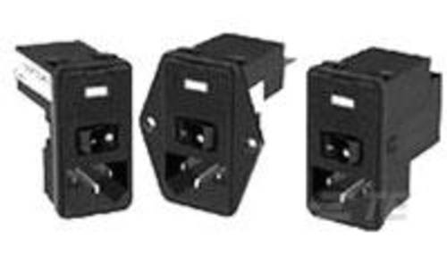 TE Connectivity 6609951-9 1 St. Package