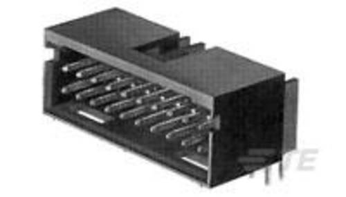 TE Connectivity 7-103166-3 1 St. Tray