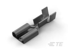 TE Connectivity 41274-1 Tape on Full reel