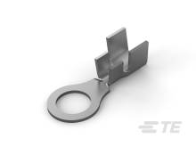 TE Connectivity 41333-2 Tape on Full reel