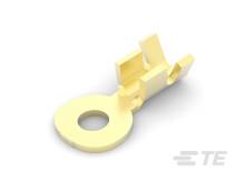 TE Connectivity 41406 Tape on Full reel