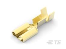 TE Connectivity 41445-1 Box