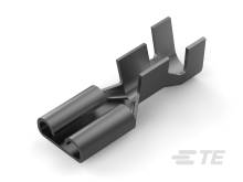 TE Connectivity 41450-1 Tape on Full reel