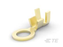 TE Connectivity 41471 Tape on Full reel