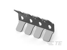 TE Connectivity 41484 Bag