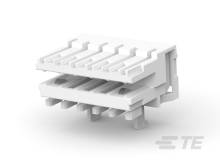 TE Connectivity 4-1534798-5 Box