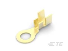 TE Connectivity 41559 Tape on Full reel