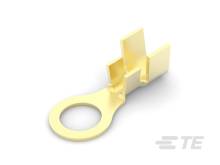 TE Connectivity 41560 Tape on Full reel