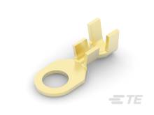 TE Connectivity 41604 Tape on Full reel