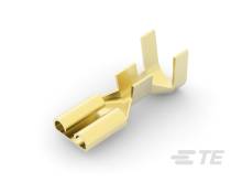 TE Connectivity 41727 Tape on Full reel