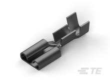 TE Connectivity 41729-2 Box