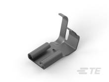 TE Connectivity 41800 Tape on Full reel