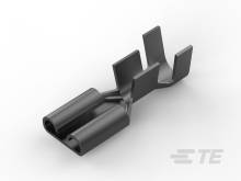 TE Connectivity 41829 Bag