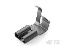 TE Connectivity 41898 Bag