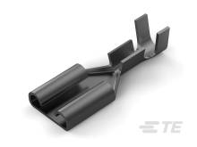 TE Connectivity 41969-2 Box