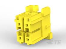 TE Connectivity 4-1971905-2 Bag