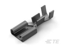 TE Connectivity 42025-1 Bag