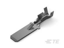 TE Connectivity 42098-2 Tape on Full reel