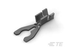 TE Connectivity 42169-2 Tape on Full reel