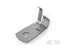 TE Connectivity 42189-1 Tape on Full reel