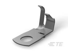 TE Connectivity 42191-1 Tape on Full reel