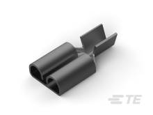 TE Connectivity 42197-2 Tape on Full reel