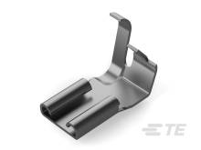 TE Connectivity 42232-3 Bag