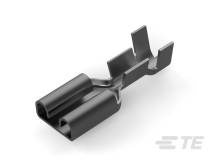 TE Connectivity 42281-2 Tape on Full reel