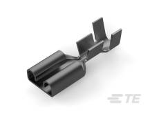 TE Connectivity 42282-2 Bag