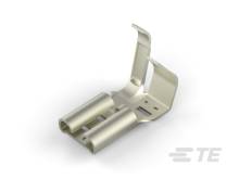 TE Connectivity 42404-1 Tape on Full reel