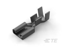 TE Connectivity 42437-5 Tape on Full reel