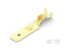 TE Connectivity 42460-1 Tape on Full reel