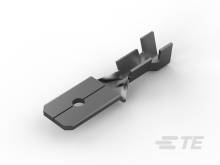 TE Connectivity 42475-2 Tape on Full reel