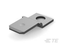 TE Connectivity 42506-2 Bag