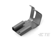 TE Connectivity 42563-2 Tape on Full reel