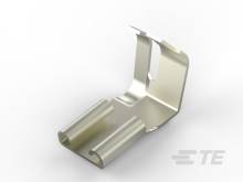 TE Connectivity 42563-9 Tape on Full reel