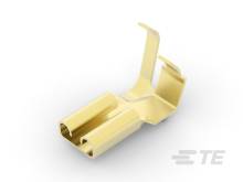 TE Connectivity 42618-1 Tape on Full reel