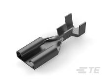 TE Connectivity 42663-2 Tape on Full reel