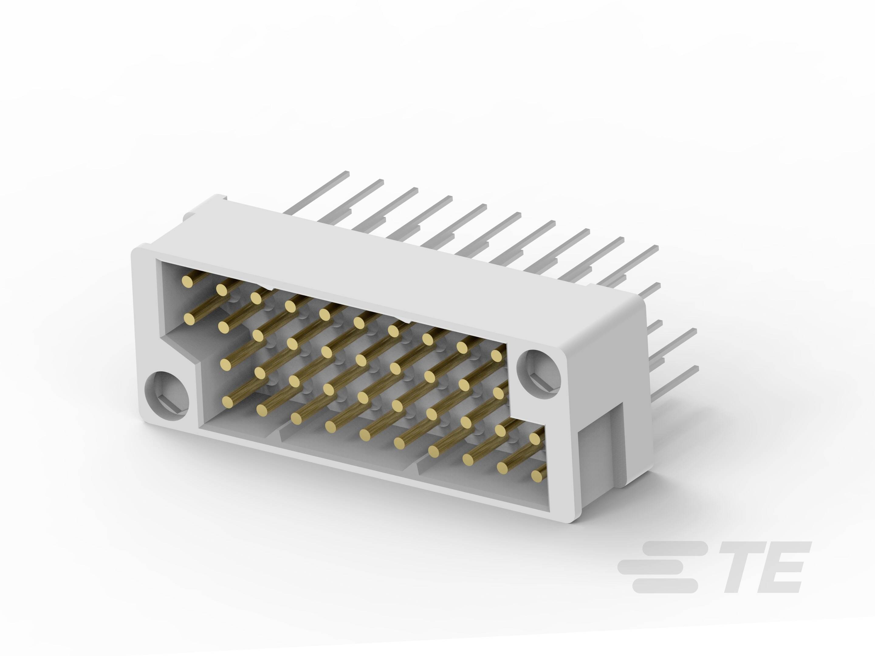 TE Connectivity 825308-1 Carton