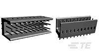 TE Connectivity 826469-4 Carton