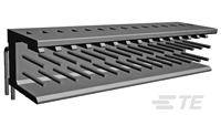 TE Connectivity 826470-6 Carton
