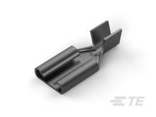 TE Connectivity 42799-2 Tape on Full reel