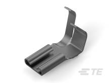 TE Connectivity 42800-2 Tape on Full reel