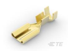 TE Connectivity 42801-1 Tape on Full reel