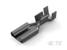 TE Connectivity 42801-2 Tape on Full reel