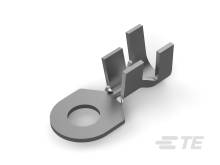 TE Connectivity 42899-2 Tape on Full reel