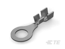 TE Connectivity 42938-2 Tape on Full reel