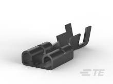 TE Connectivity 444335-2 Tape on Full reel