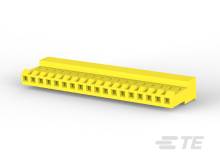 TE Connectivity 4-640427-8 Box
