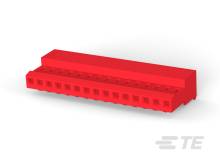 TE Connectivity 4-640440-5 Bag